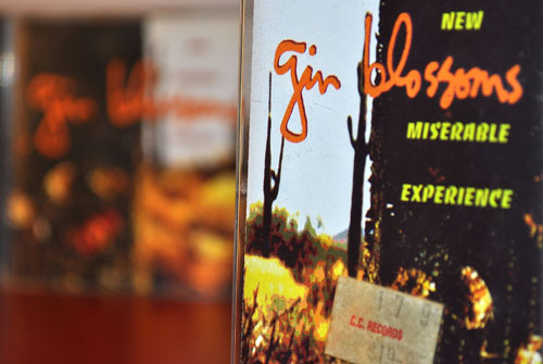 gin blossoms discography torrent