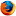 Firefox