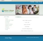 Thumbnail of
Harbor Village
