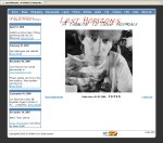 Thumbnail of
Lost Horizons - A Tribute To Doug Hopkins