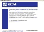 Thumbnail of
Motile